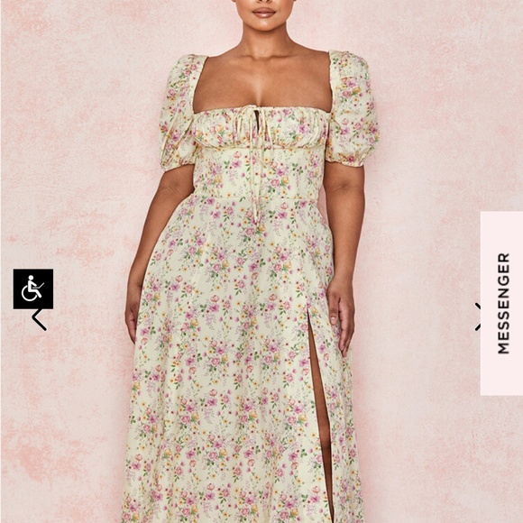 House of CB - Picture 2 of 3